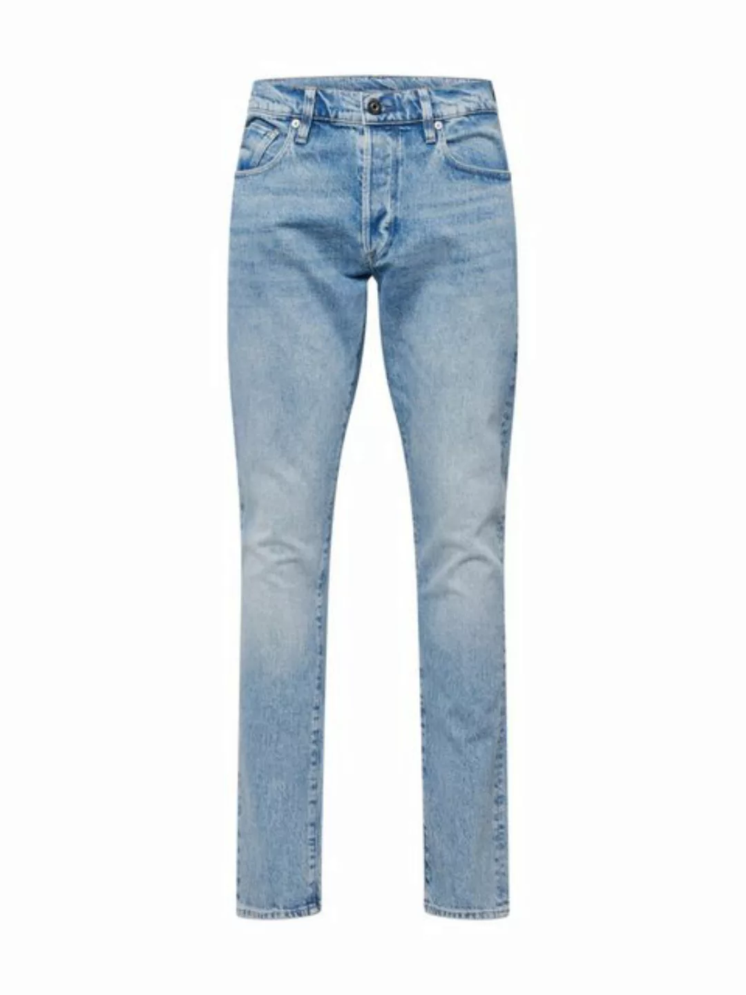G-Star RAW 7/8-Jeans (1-tlg) günstig online kaufen