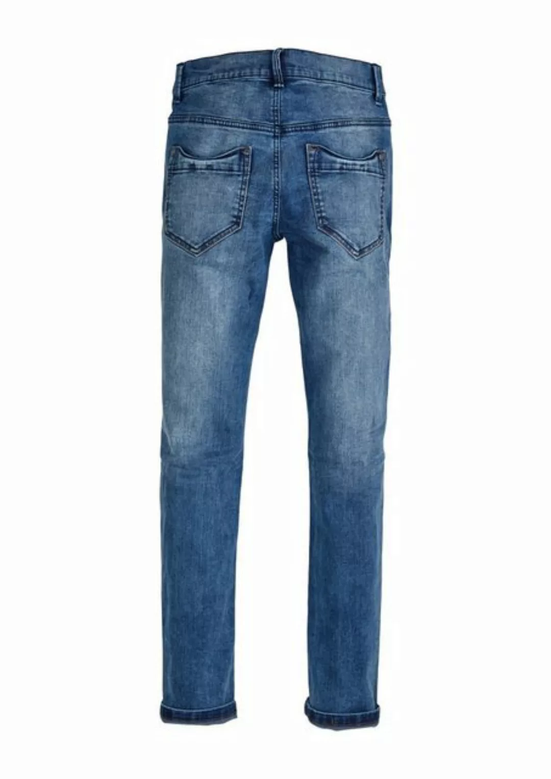 s.Oliver Bequeme Jeans Jeans-Hose günstig online kaufen