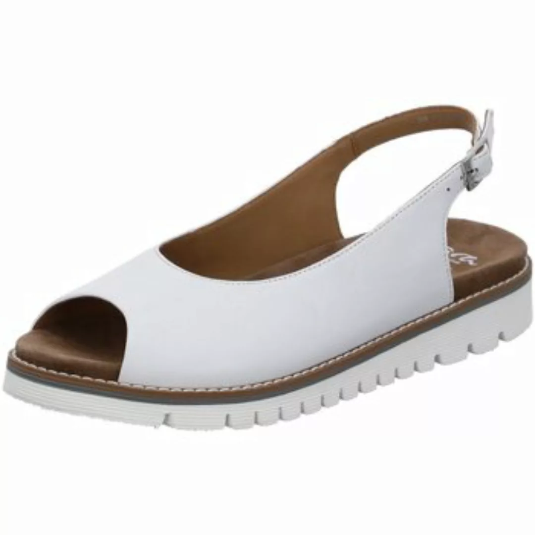 Ara  Sandalen Sandaletten Sandale 12-28123-34 günstig online kaufen