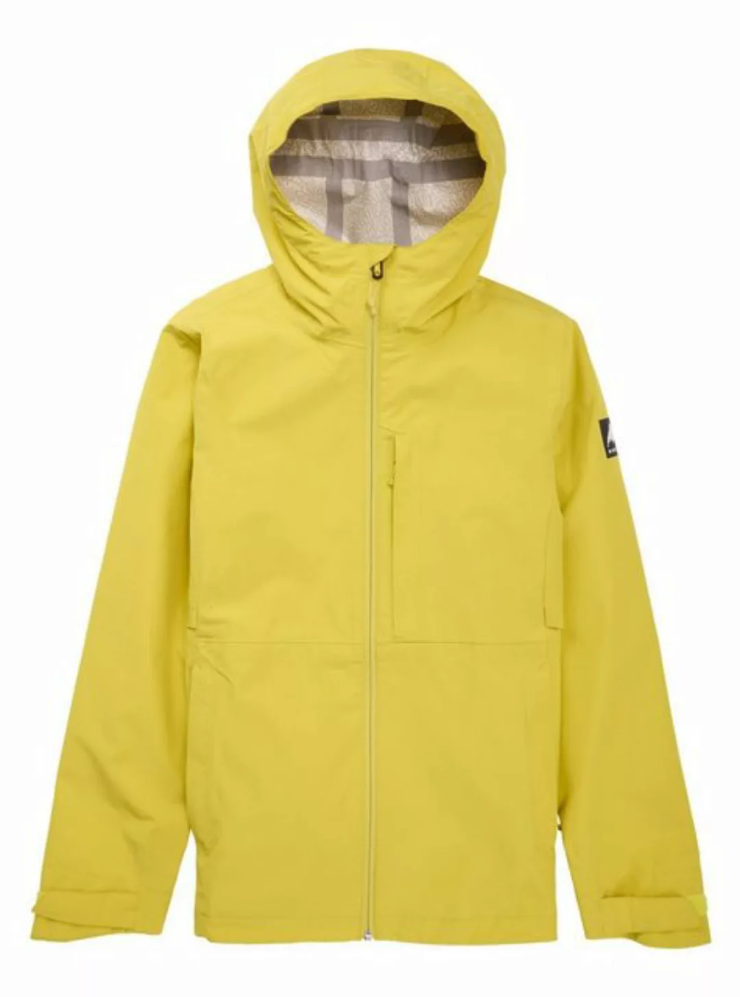 Burton Anorak Burton W Veridry 2.5l Jacket Damen Anorak günstig online kaufen