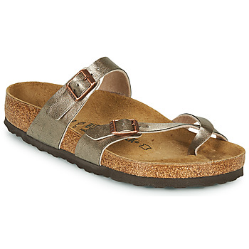 BIRKENSTOCK  Pantoffeln MAYARI günstig online kaufen
