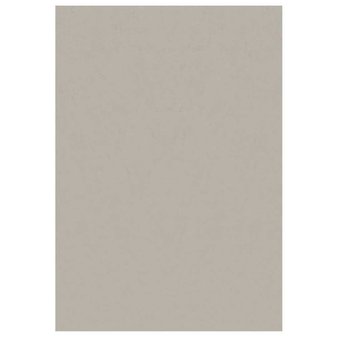 Ayyildiz Teppich SKY beige B/L: ca. 80x250 cm günstig online kaufen