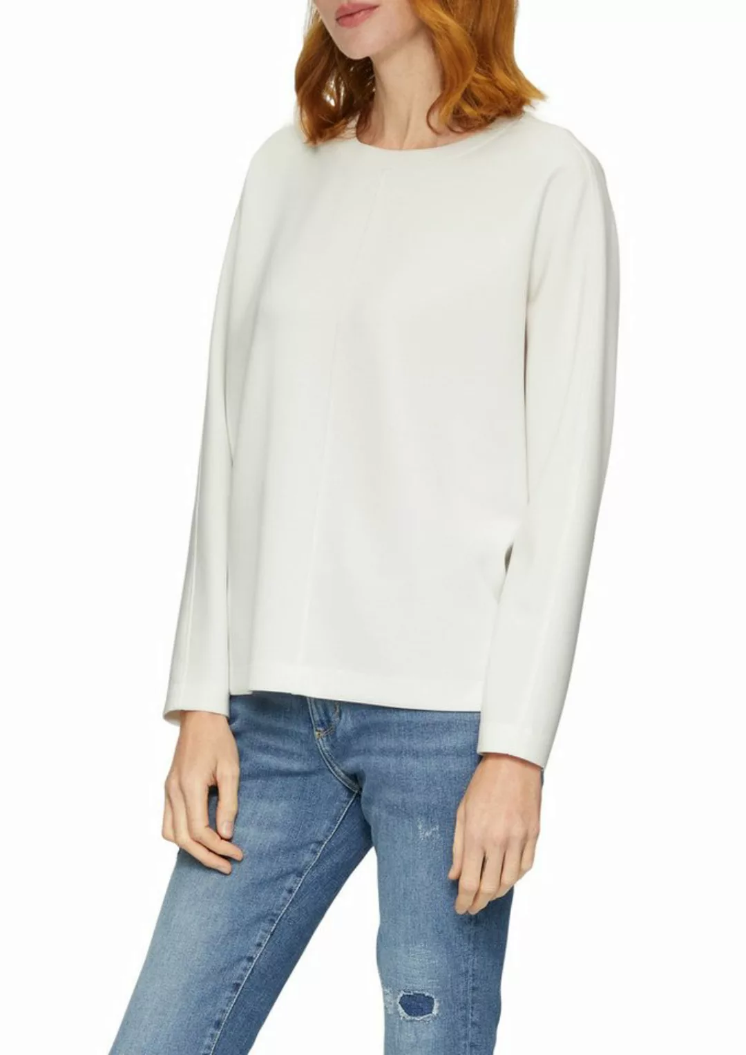 S.oliver Damen Pullover 2150862.j günstig online kaufen