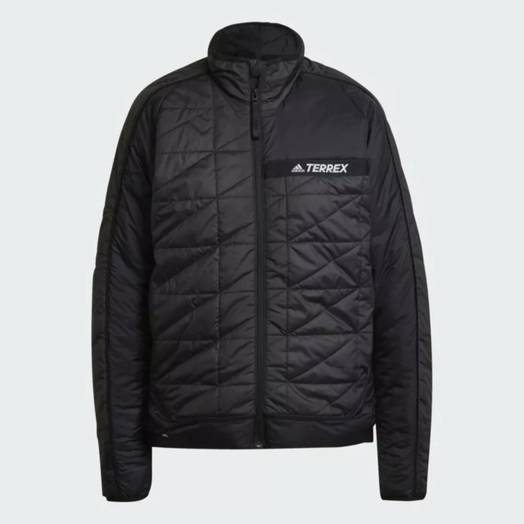 adidas TERREX Outdoorjacke "TERREX MULTI SYNTHETIC ISOLATIONSJACKE" günstig online kaufen