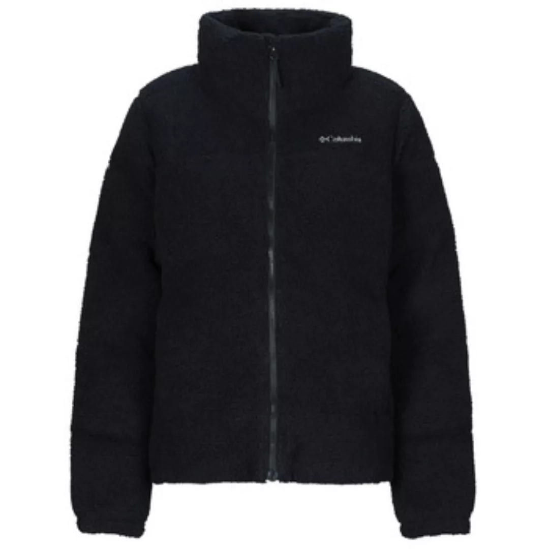 Columbia  Daunenjacken Puffect Sherpa Jacket günstig online kaufen