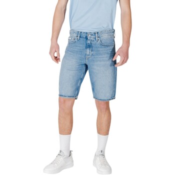 Calvin Klein Jeans  Shorts REGULAR J30J327513 günstig online kaufen