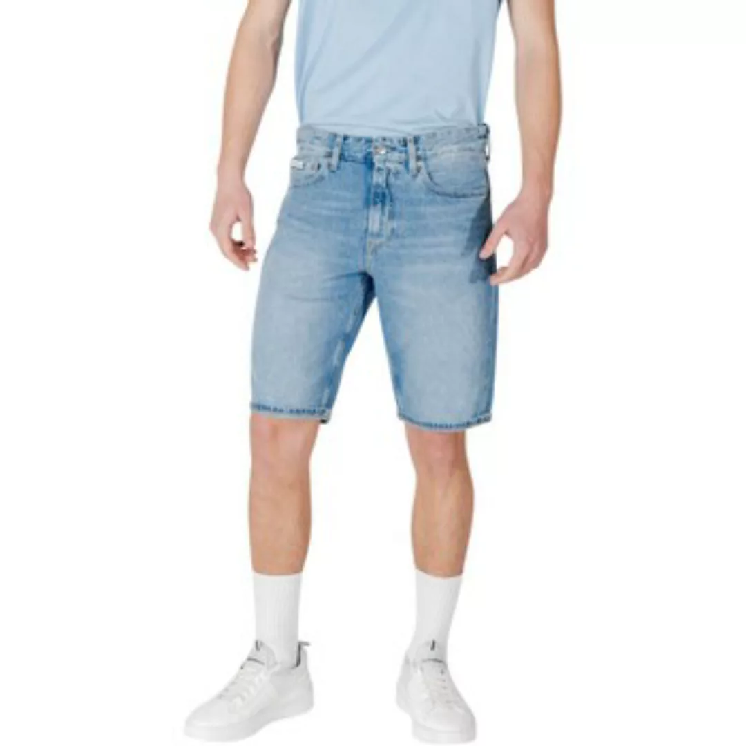 Calvin Klein Jeans  Shorts REGULAR J30J327513 günstig online kaufen