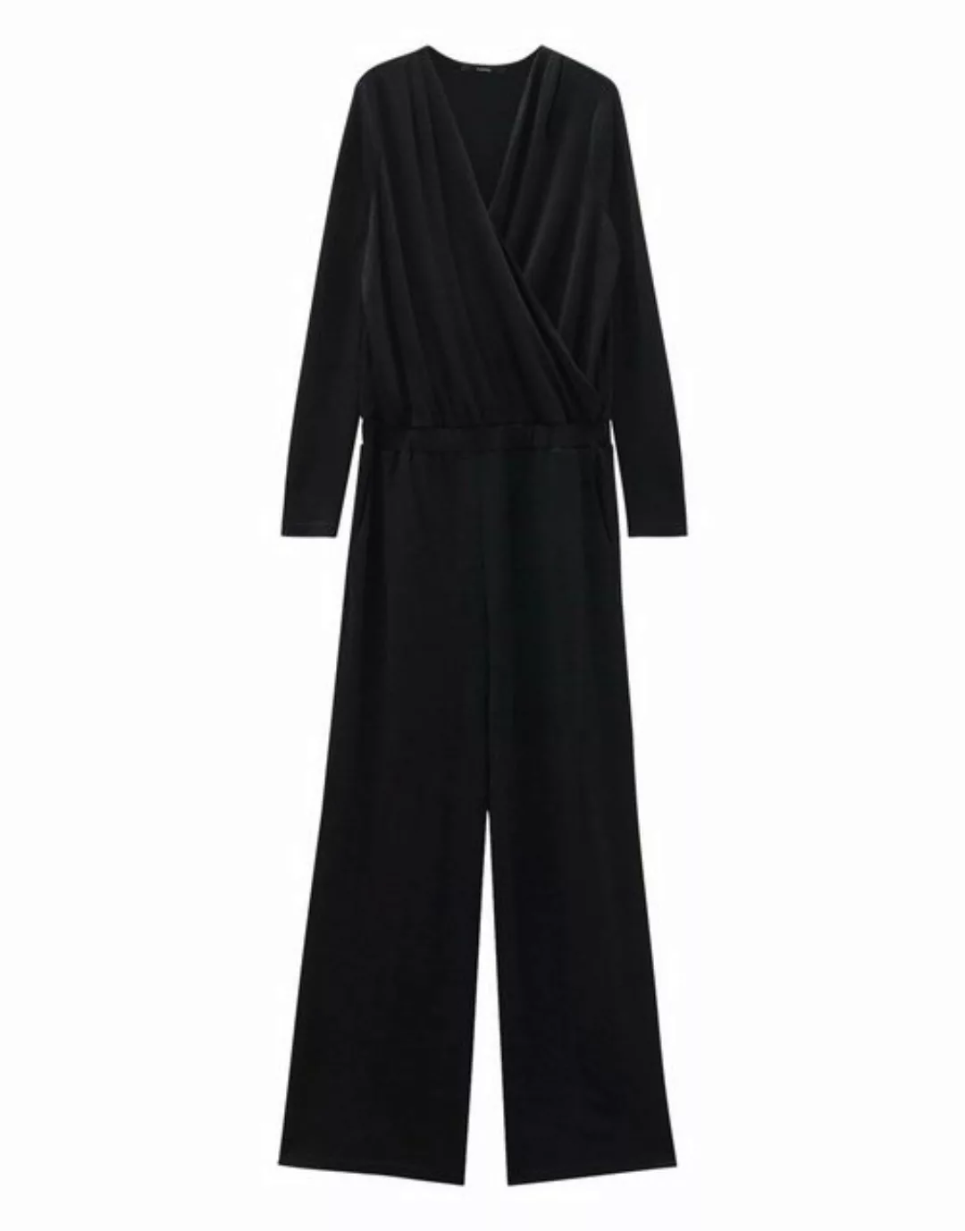 someday Jumpsuit Candelia black günstig online kaufen