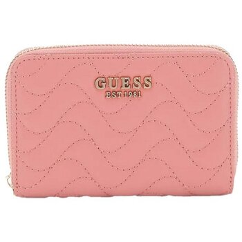 Guess  Geldbeutel SWQG96 53140 günstig online kaufen