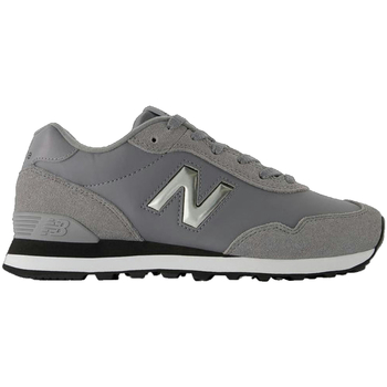 New Balance  Sneaker 515 günstig online kaufen