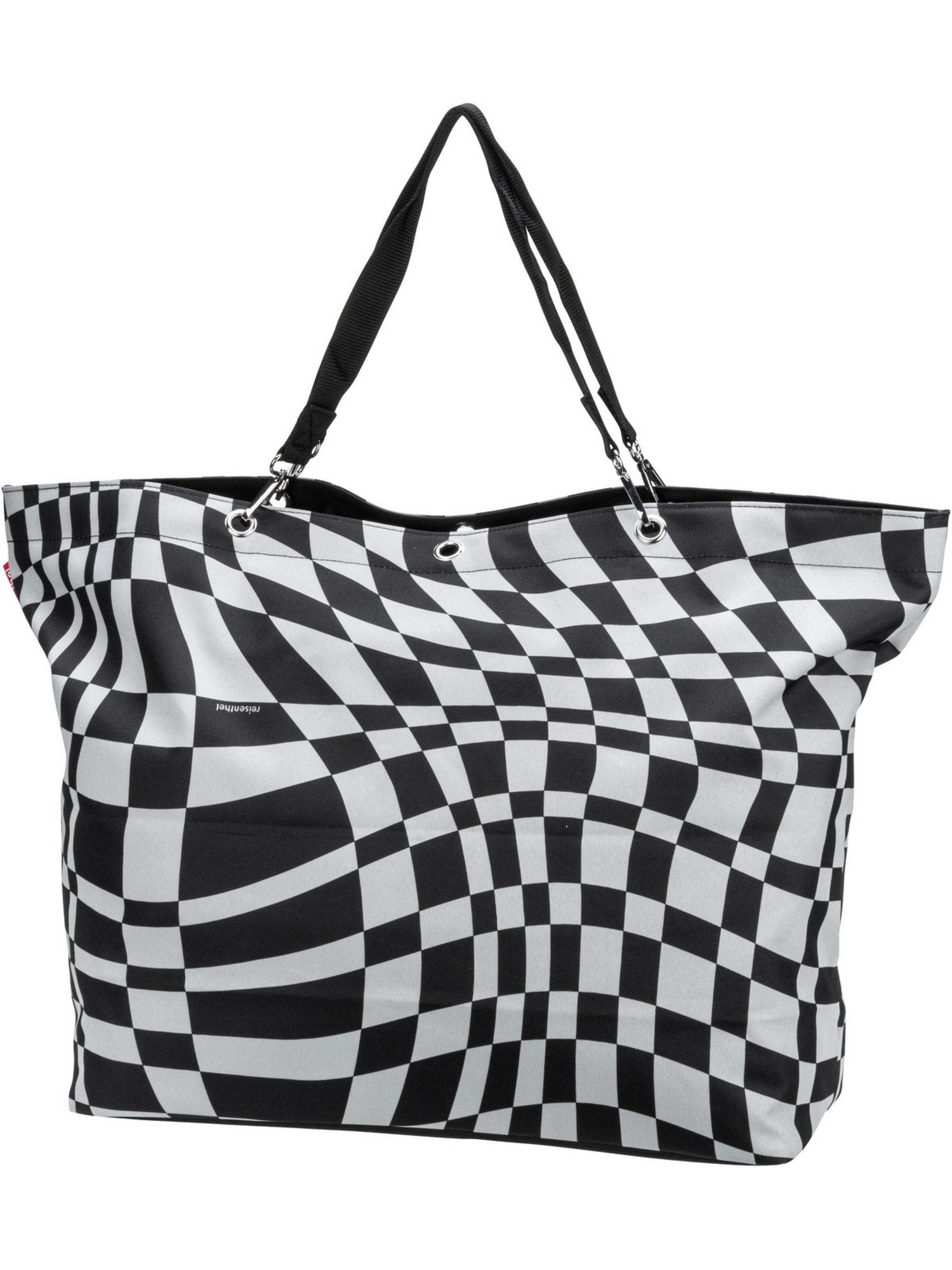 REISENTHEL® Shopper shopper XL, Einkaufstasche Strandtasche günstig online kaufen