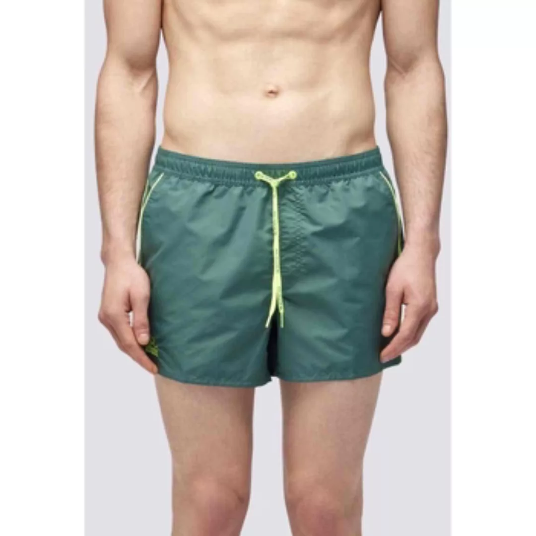 Sundek  Badeshorts - günstig online kaufen