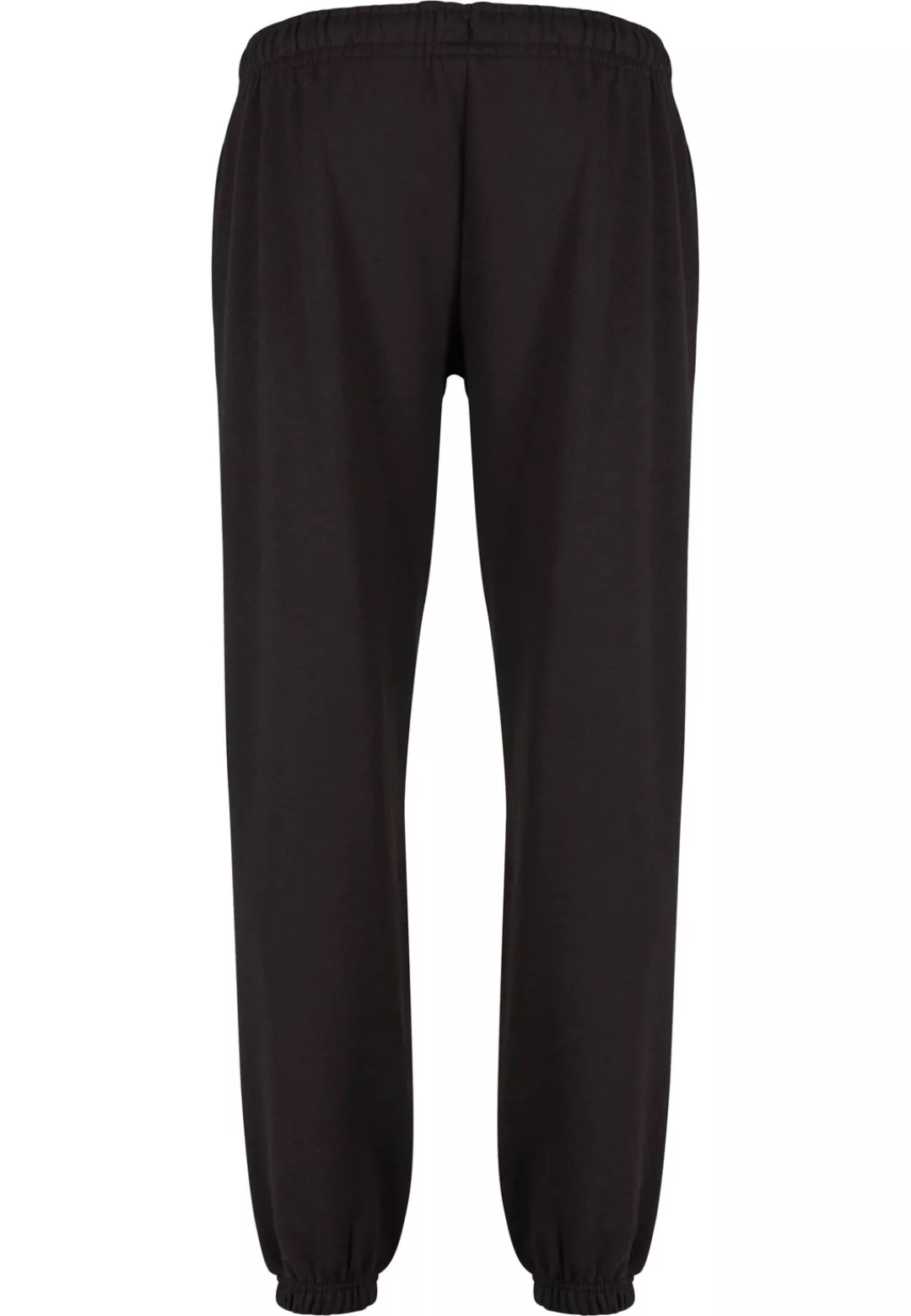 URBAN CLASSICS Jogginghose "Urban Classics Basic Essential Sweatpants", (1 günstig online kaufen