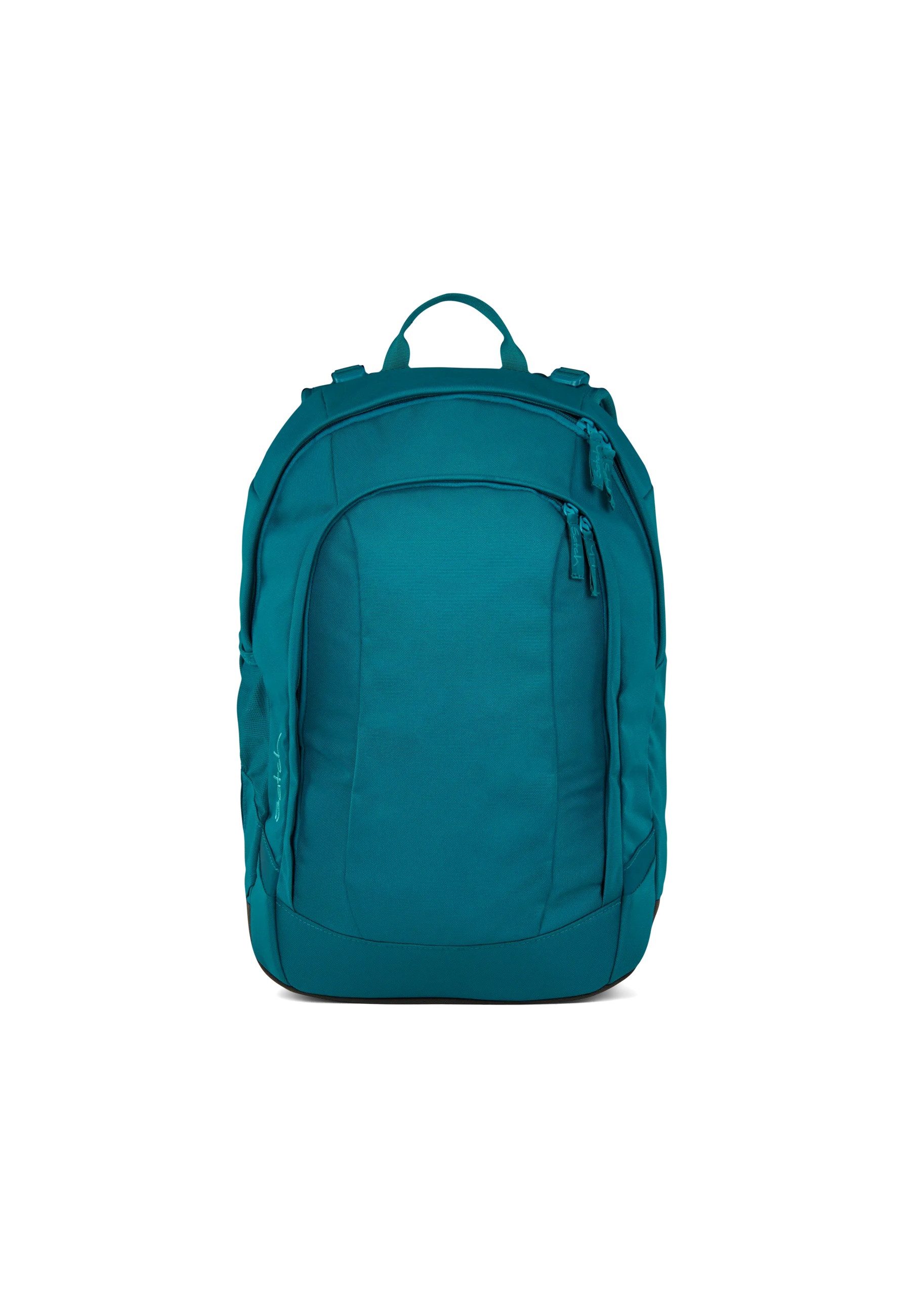 Satch Schulranzen Schulrucksack AIR Blackjack, Kollektion günstig online kaufen