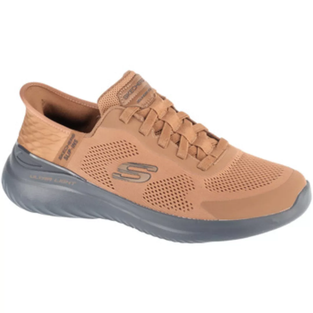 Skechers  Sneaker Slip-Ins: Bounder 2.0 - Emerged günstig online kaufen