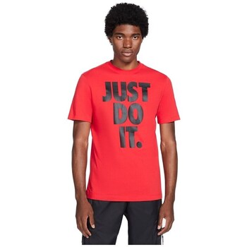 Nike  T-Shirt Icon Jdi günstig online kaufen