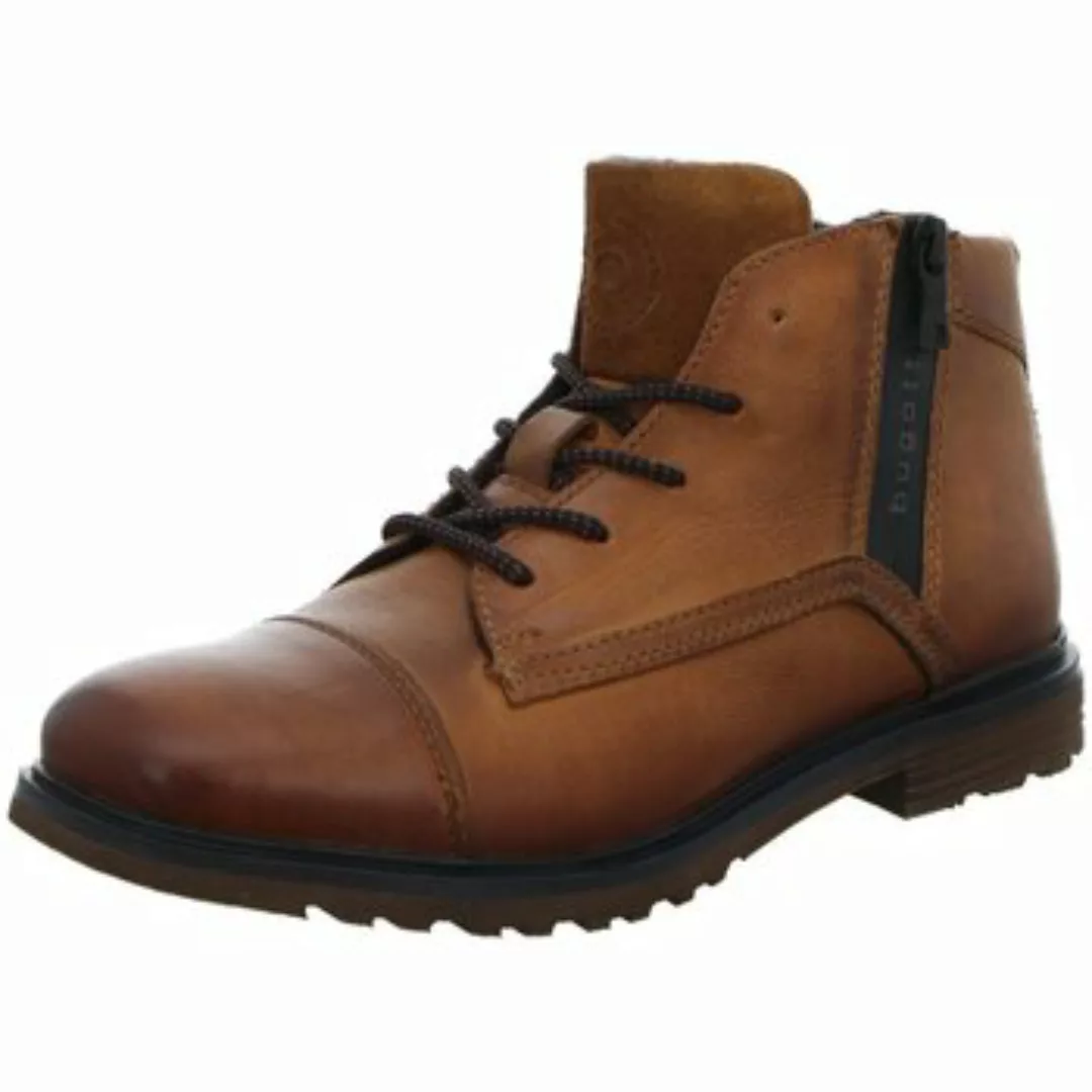 Bugatti  Stiefel man A0U 321A0U3L3500-6300 günstig online kaufen