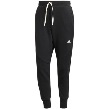 adidas  Hosen Sport M INTERNAL PANT,BLACK HB6587 günstig online kaufen