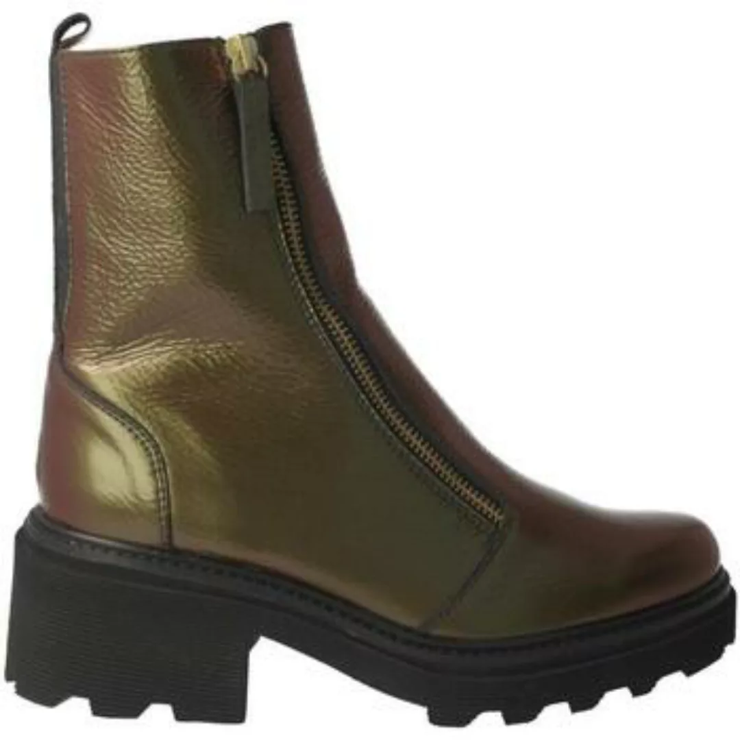 Dura & Dura  Stiefeletten - günstig online kaufen