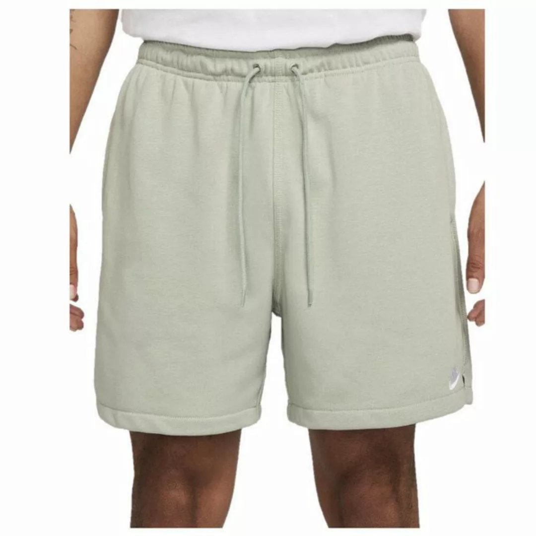 Nike Shorts M NK CLUB FLOW FT SHORT günstig online kaufen