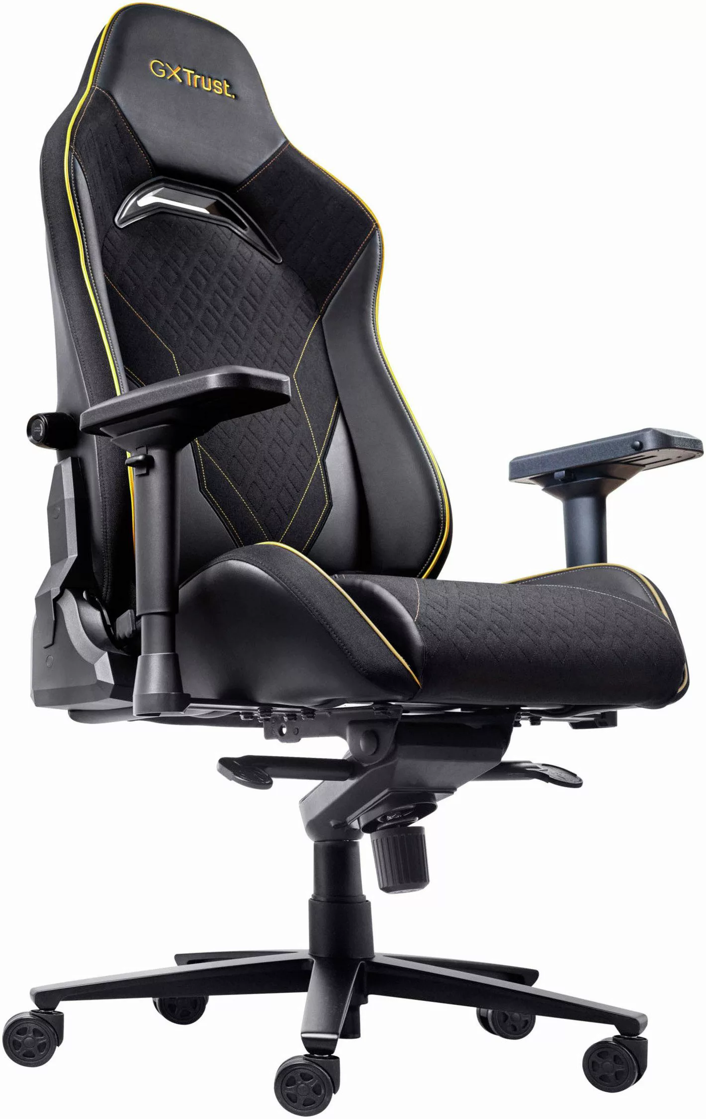Trust Gaming-Stuhl GXT721 RUYA PRO günstig online kaufen