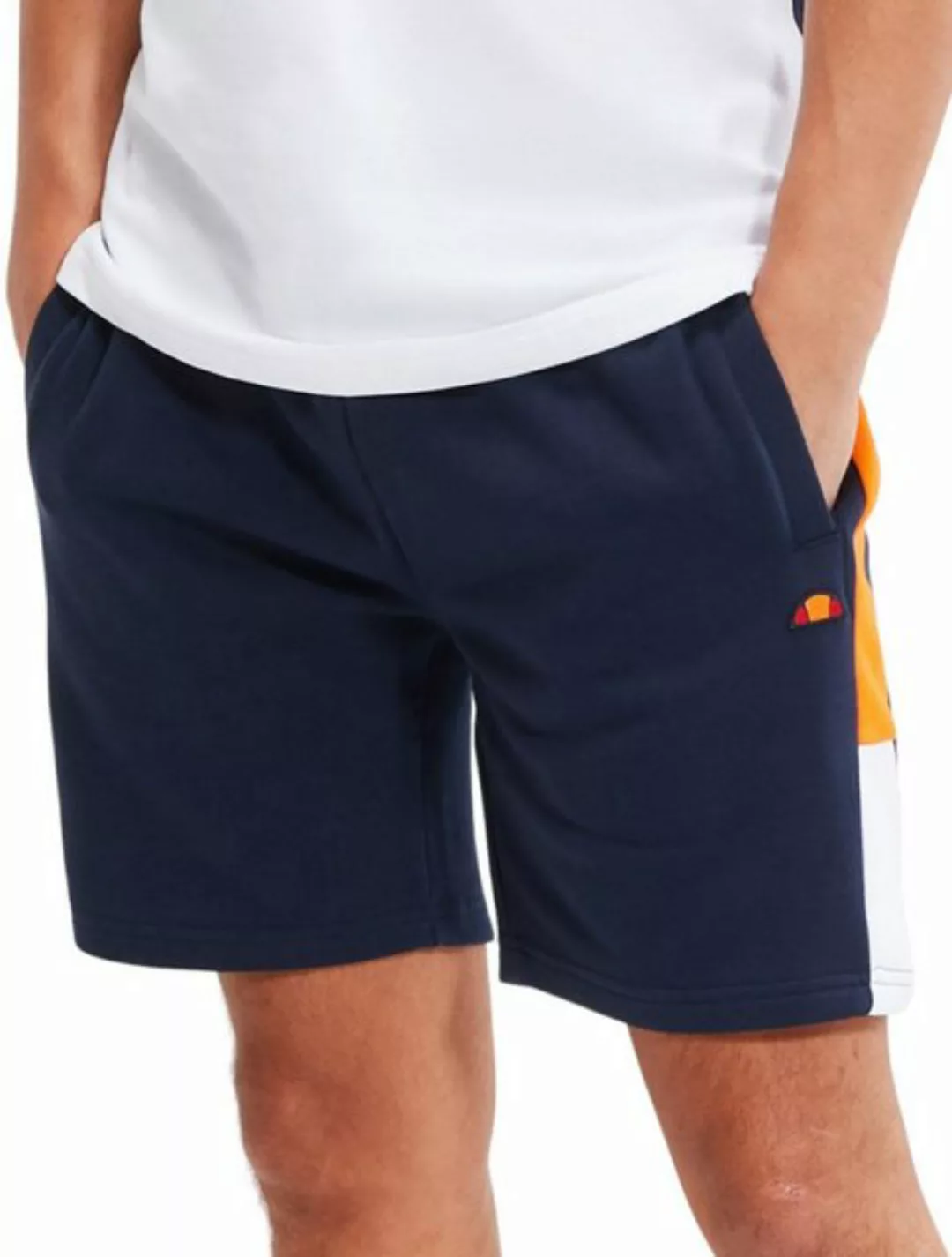 Ellesse Funktionsshorts TURI SHORT günstig online kaufen