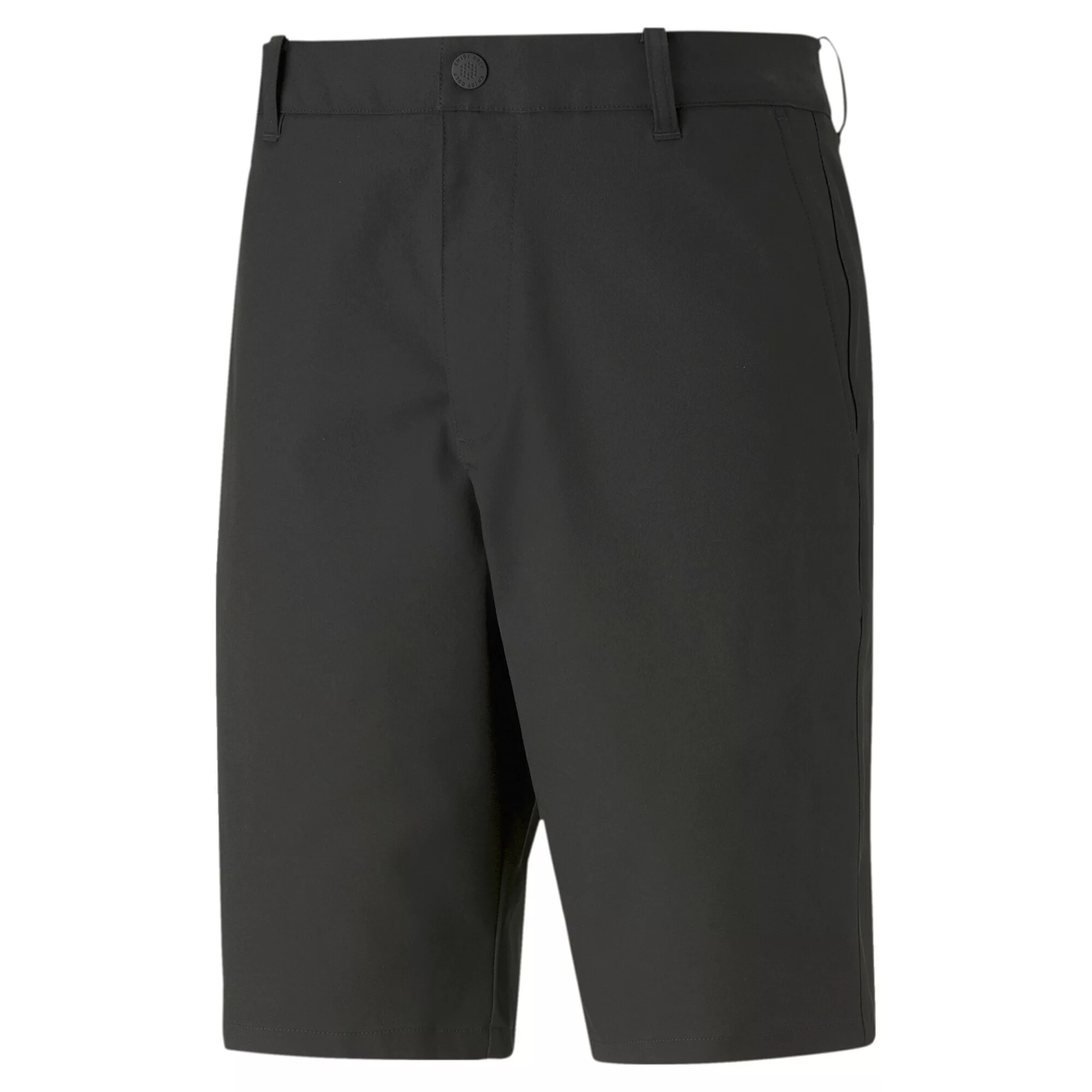 PUMA Golfshorts "Dealer 10" Golfshorts Herren" günstig online kaufen