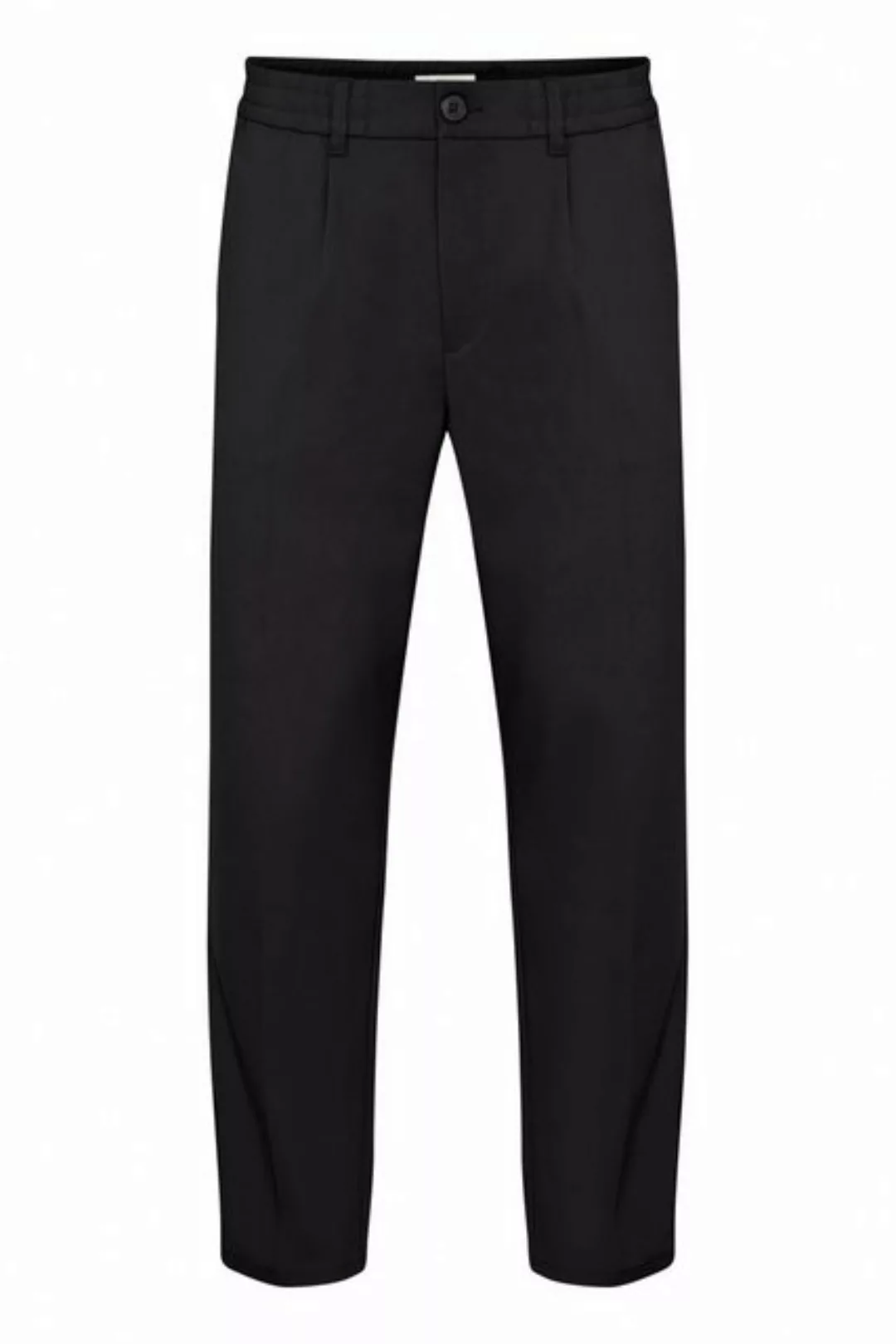 Casual Friday Stoffhose CFMARC performance pants with pleat günstig online kaufen