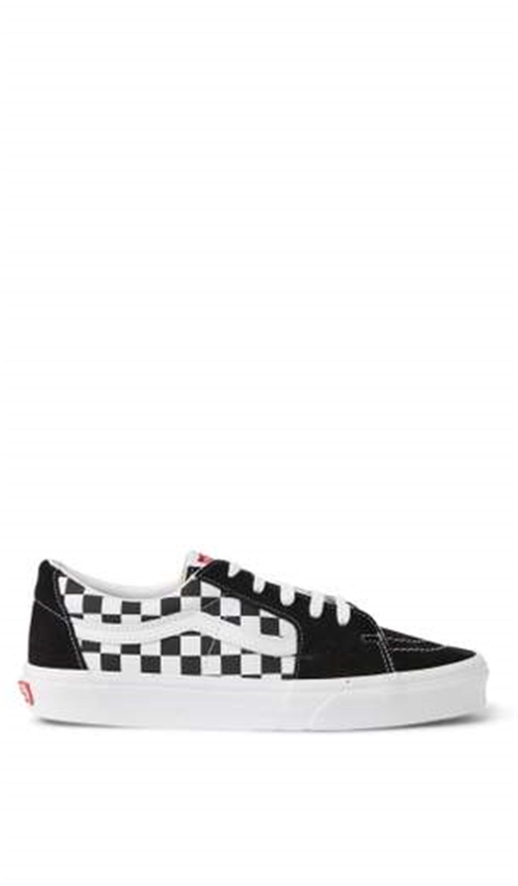 VANS Schuhe Unisex "Tela günstig online kaufen