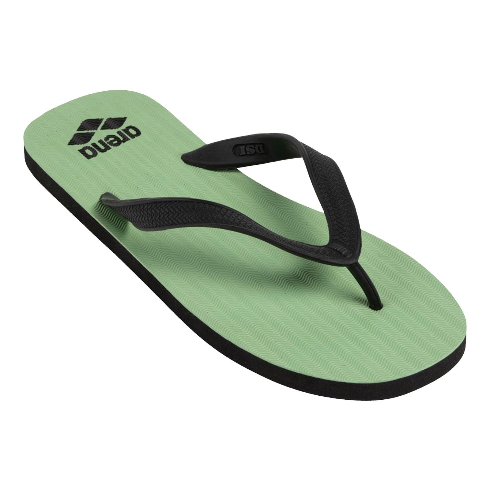 Arena Watergrip Thong Badezehentrenner mit hypoallergener günstig online kaufen