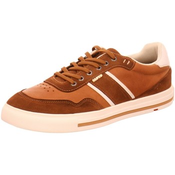 Lloyd  Sneaker Schnürhalbschuh Elon 11/411/12 40-47 günstig online kaufen