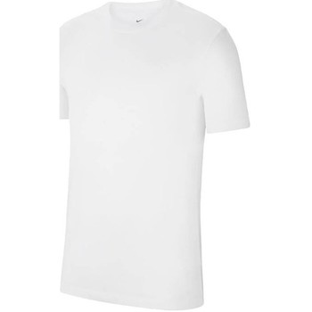 Nike  T-Shirt Park 20 M Tee günstig online kaufen