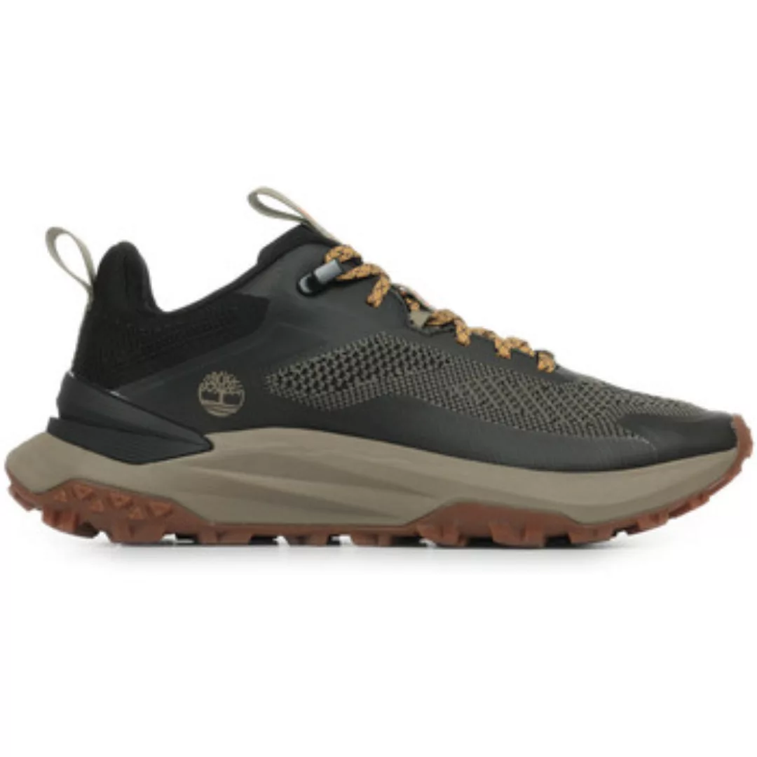 Timberland  Sneaker Motion Access Low Lace Sneaker günstig online kaufen