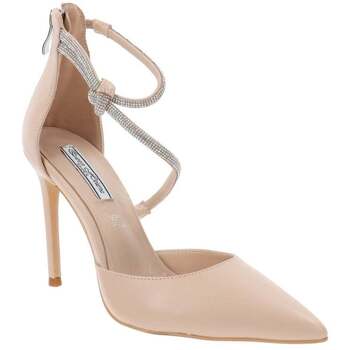 Queen Helena  Pumps K3280 günstig online kaufen