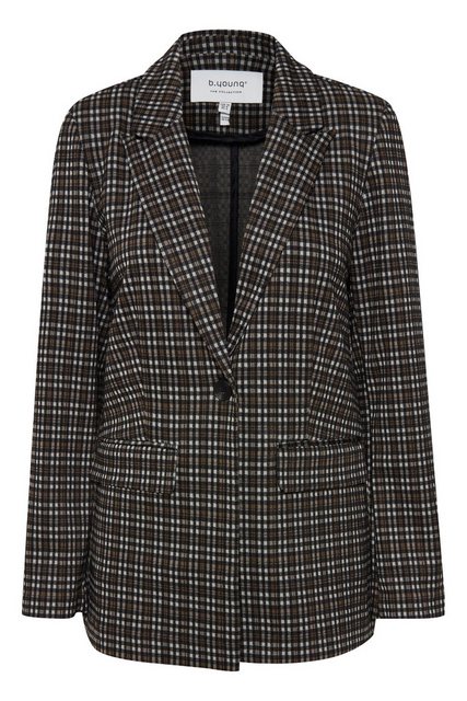 b.young Jackenblazer BYROWAN BLAZER - 20812321 günstig online kaufen