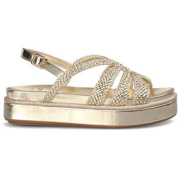 Alma Blue  Sandalen V25BLD106 günstig online kaufen