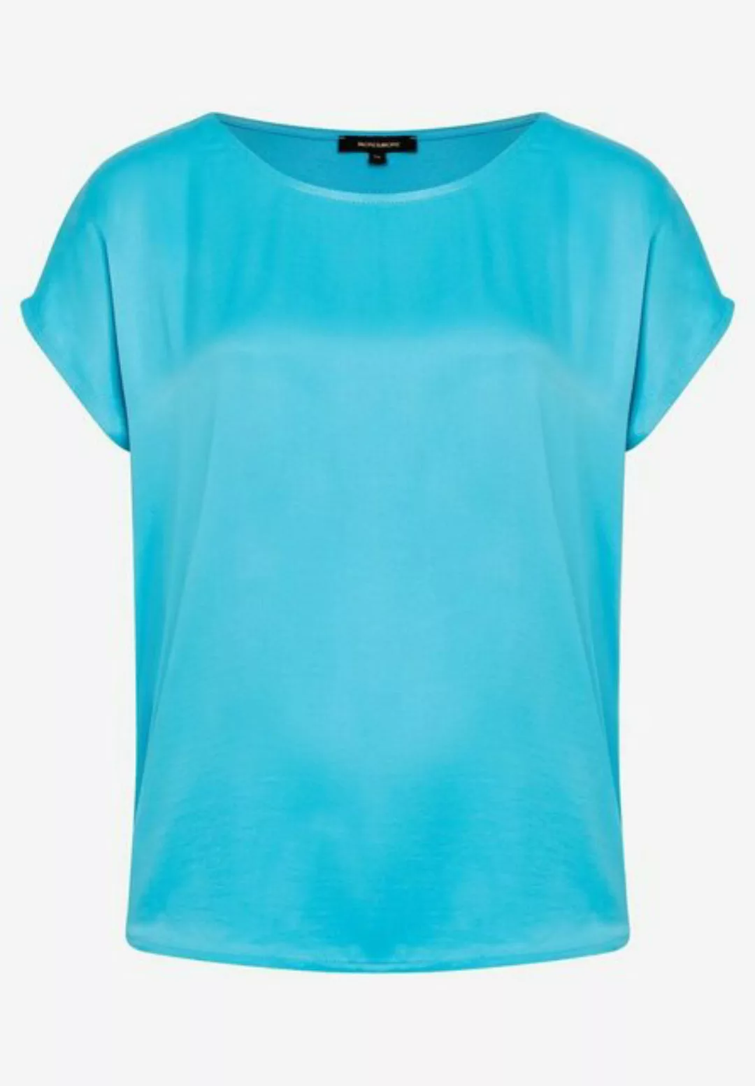 MORE&MORE T-Shirt Shirt günstig online kaufen