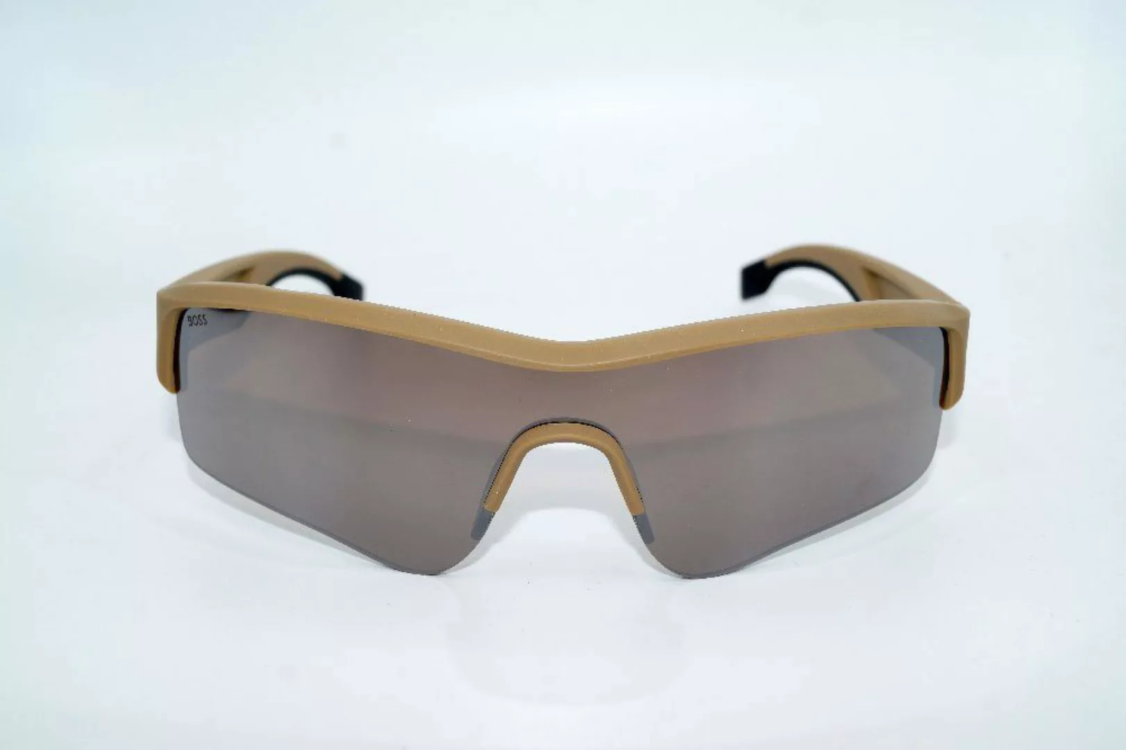 BOSS Sonnenbrille HUGO BOSS BLACK Sonnenbrille günstig online kaufen