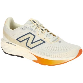 New Balance  Herrenschuhe Sportschuhe 520 Schuhe Sneaker Running M520LS9 günstig online kaufen