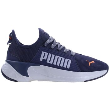 Puma  Sneaker Softride Premier Slip-on günstig online kaufen
