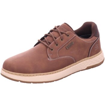 Skechers  Sneaker GARLAN - PRYOR 205234 BRN günstig online kaufen