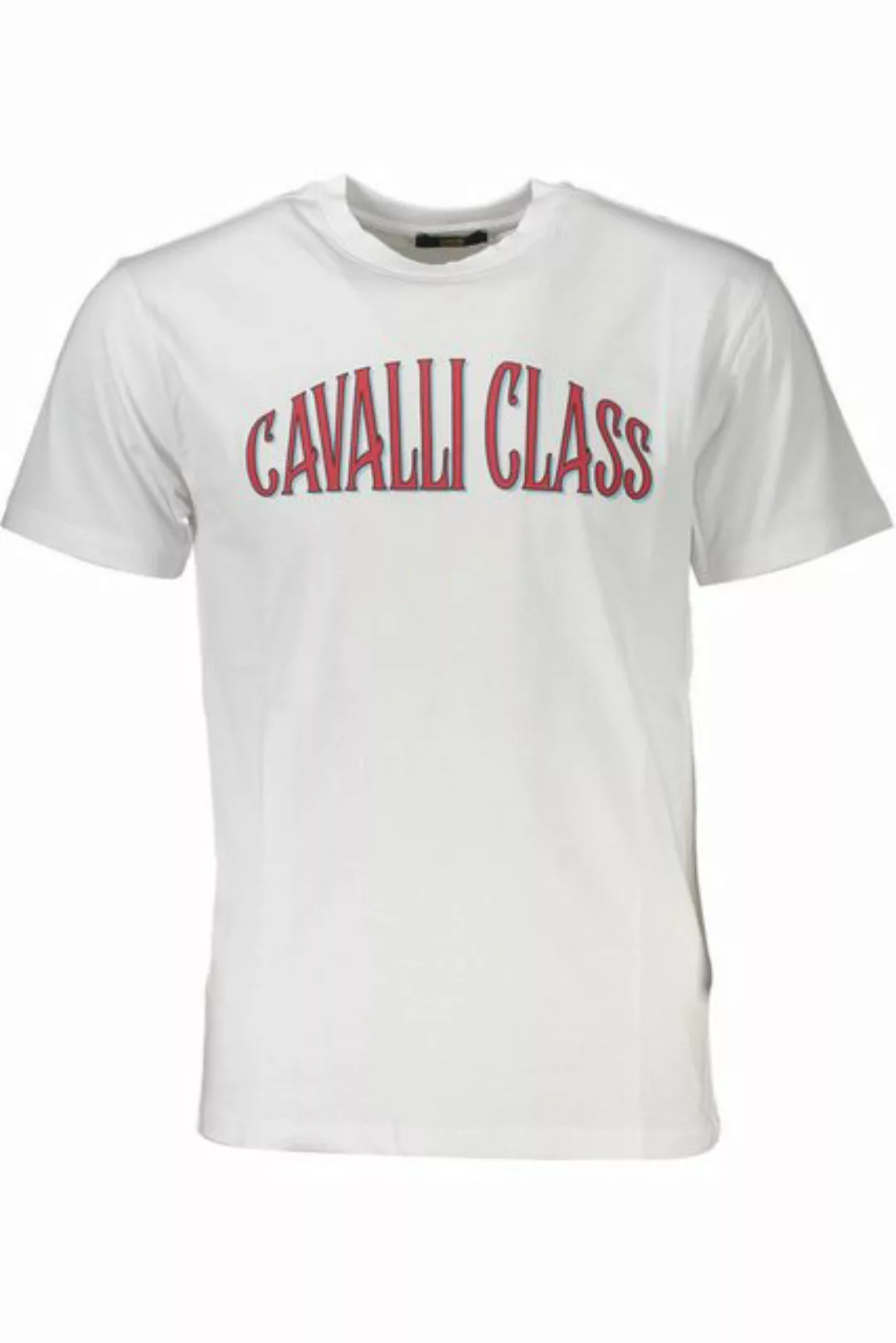 Cavalli Class T-Shirt günstig online kaufen