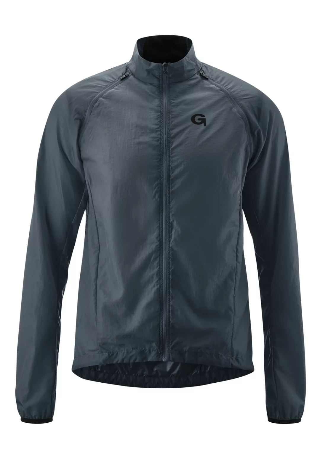 Gonso Fahrradjacke Windjacke 2in1 Vattaro günstig online kaufen