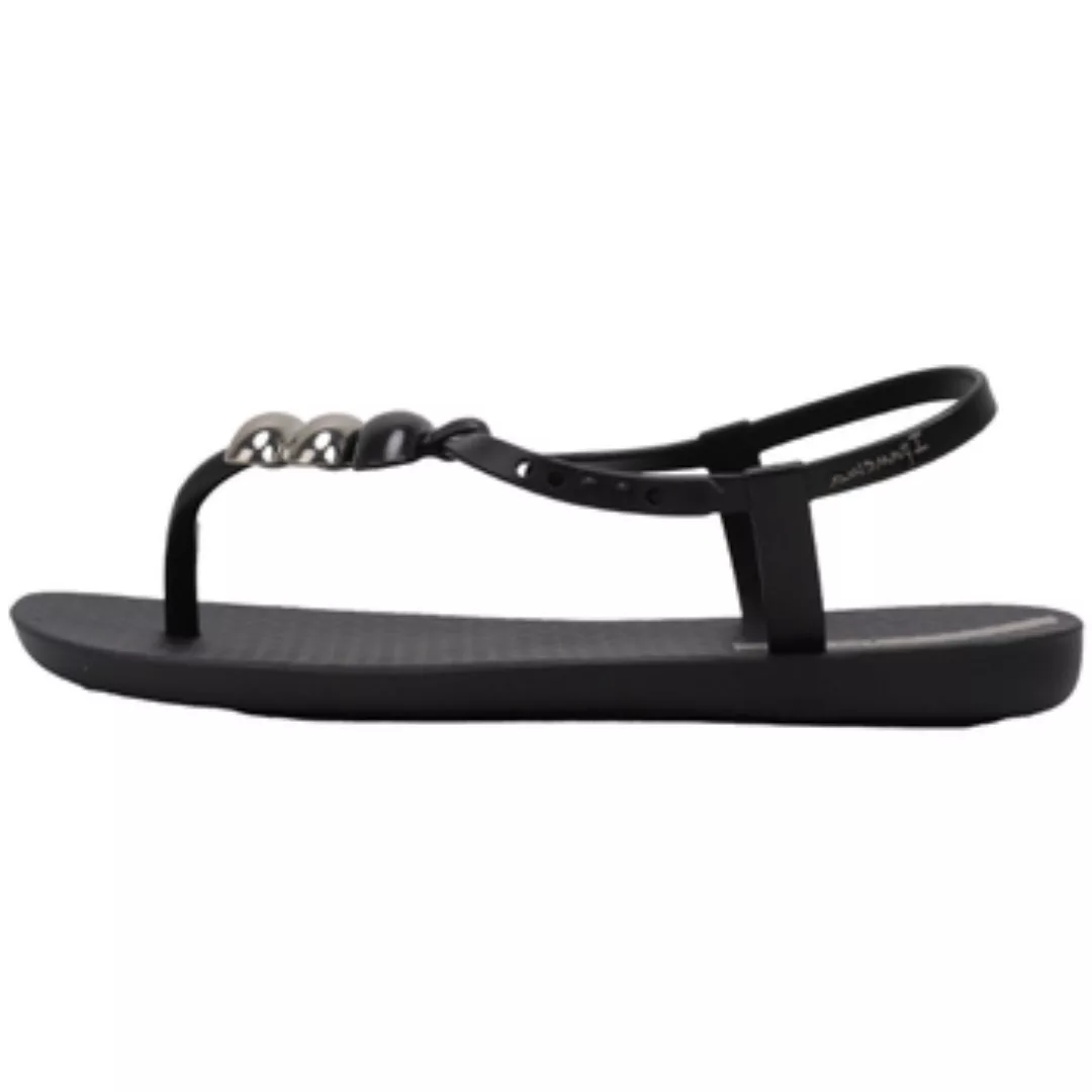 Ipanema  Zehentrenner CLASS BLOWN UP SANDAL FEM günstig online kaufen