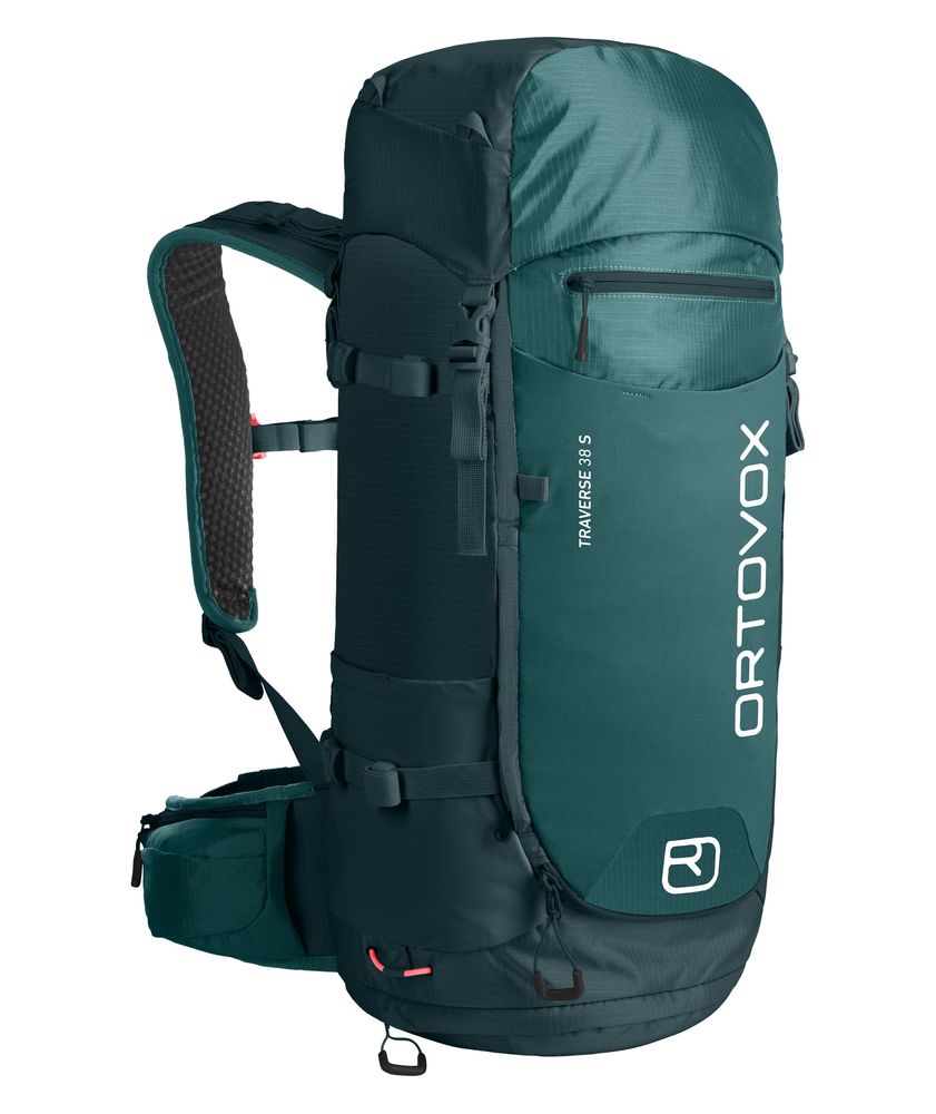 Ortovox Traverse 38 S - Rucksack (Auslauf) günstig online kaufen