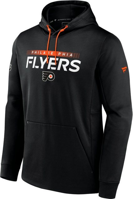 Fanatics Kapuzenpullover günstig online kaufen