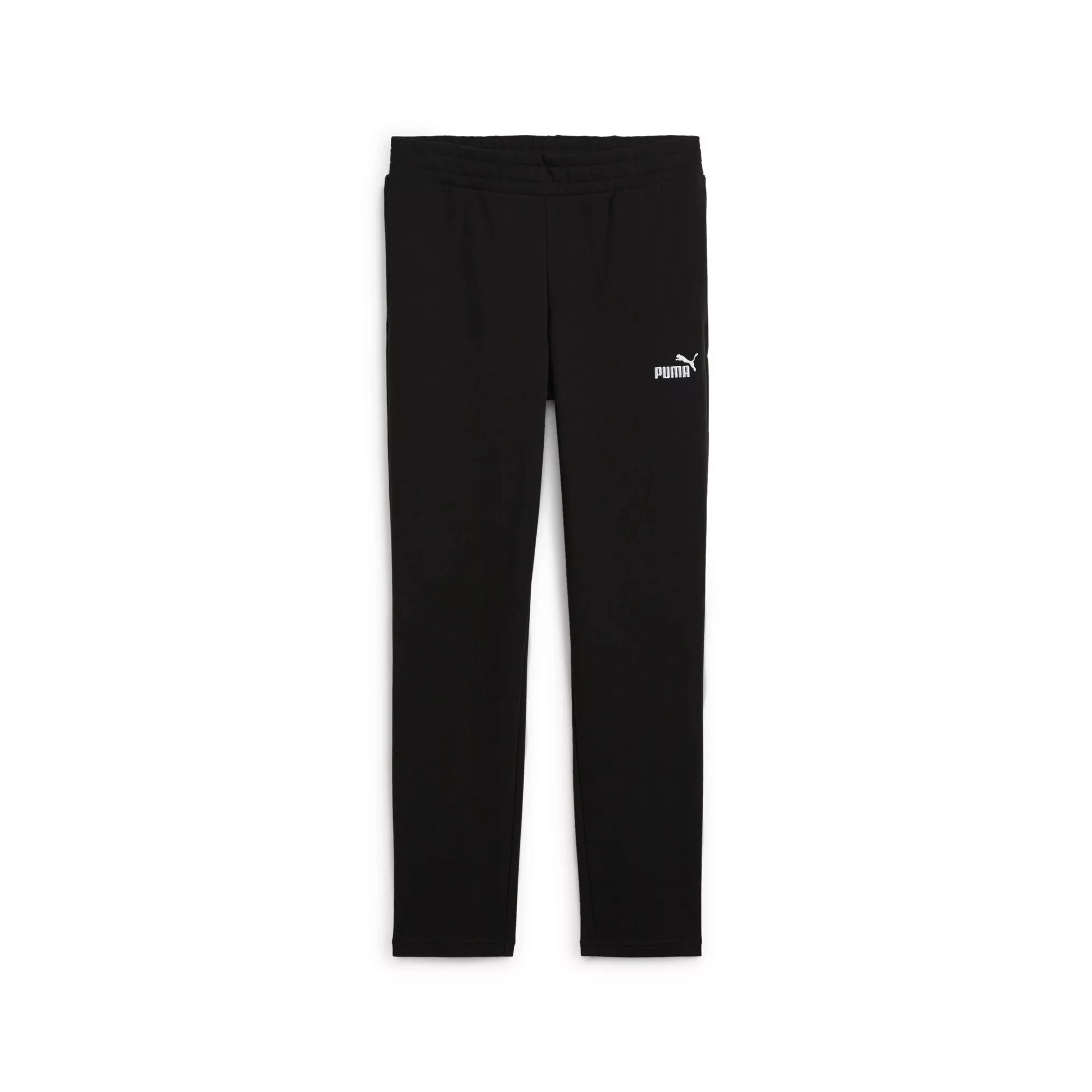 PUMA Sporthose "ESS Small No. 1 Logo Jogginghose Damen" günstig online kaufen