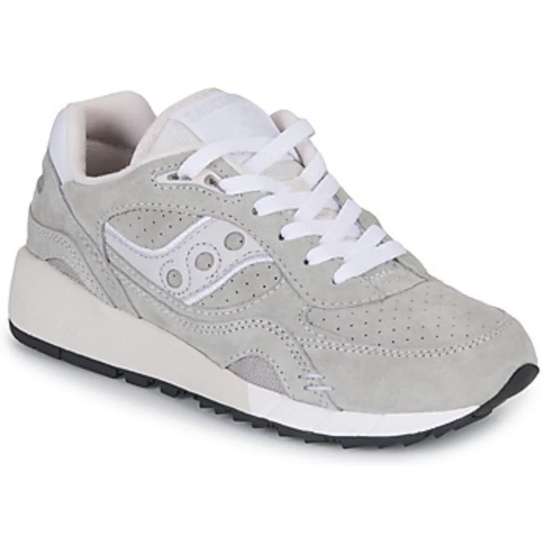 Saucony  Sneaker SHADOW 6000 günstig online kaufen