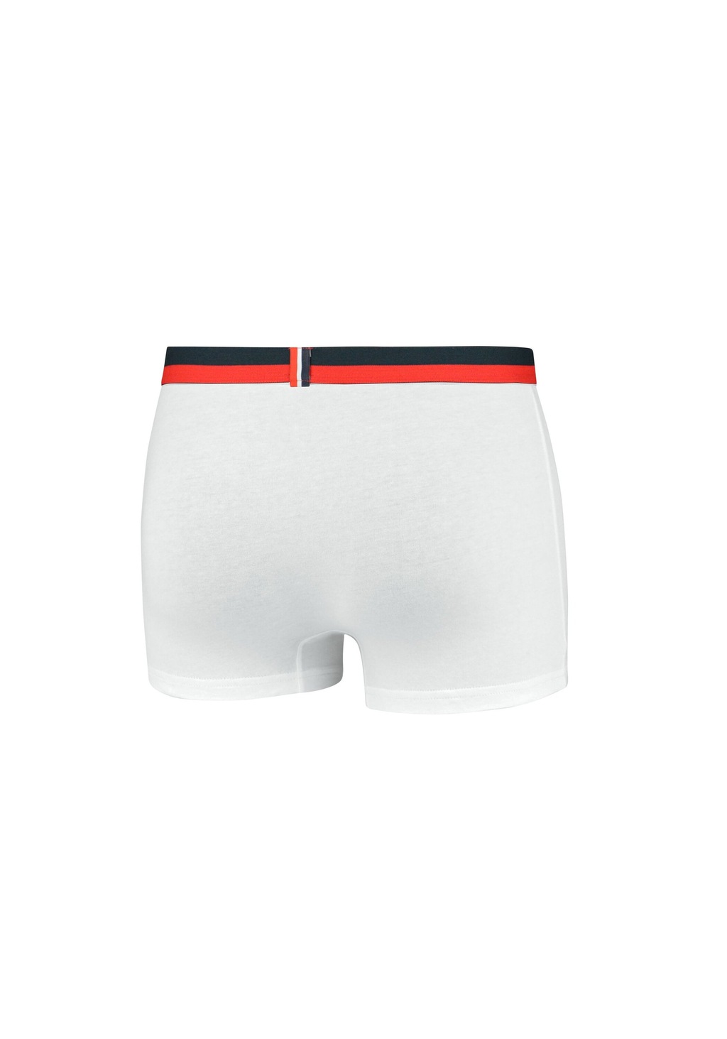 Fila Boxershorts "Boxershort 1er Pack" günstig online kaufen