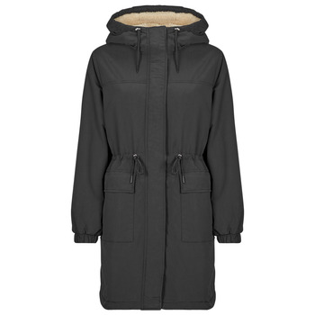 Vero Moda  Parkas VMALMA  günstig online kaufen